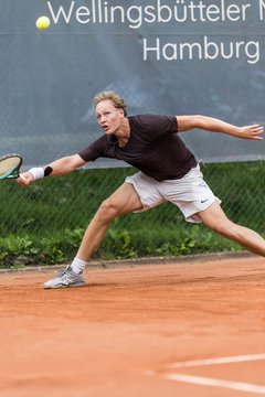 Bild 970 - Klipper Open